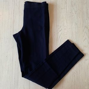 J CREW PIXIE PANT